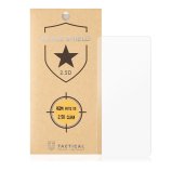 Tactical Glass Shield 2.5D sklo pro Xiaomi Redmi Note 11s Clear foto