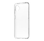 Tactical TPU Kryt pro Samsung Galaxy Xcover 6 Pro Transparent foto
