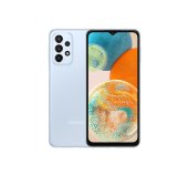 Samsung Galaxy A23 5G/4GB/128GB/Blue foto