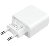 Xiaomi 33W Charging Combo (Type-A) EU foto