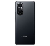Huawei Nova 9 Dual Sim Black foto