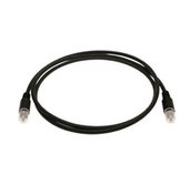 Gembird kabel optický TosLink, 1m foto