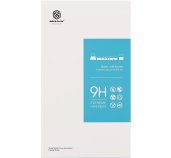 Nillkin Tvrzené Sklo 0.33mm H pro Apple iPhone 14 Pro foto