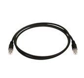 Gembird Kabel optický TosLink, 10m foto