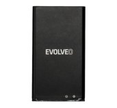 EVOLVEO baterie, 2500mAh pro StrongPhoneZ4 foto