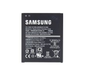 Samsung Baterie EB-BG736BBE Li-Ion 4050mAh Service foto