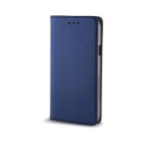Cu-Be Pouzdro s magnetem Samsung A23 4G / 5G Blue foto