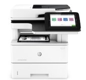 HP LJ Enterprise MFP M528dn foto