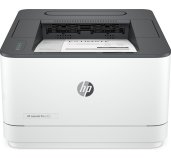HP LaserJet Pro 3002dn foto