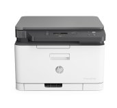 HP Color Laser 178nw foto