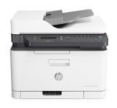 HP Color Laser 179fnw foto