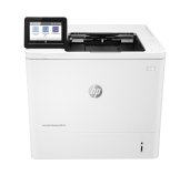 HP LaserJet Enterprise M612dn foto