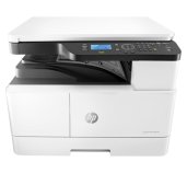 HP LaserJet MFP M442dn /A3 foto
