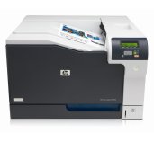 HP Color LaserJet Professional CP5225n /A3,20ppm foto