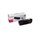 FX-10 tonerový cartridge / L100, L120 foto