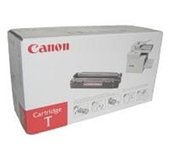 tonerový cartridge T pro PCD320/PCD340/FAXL400 foto