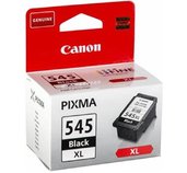 Canon PG-545 XL foto