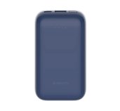 Xiaomi 33W Power Bank 10000mAh Pocket Edition Pro (Midnight blue) foto