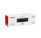 Canon CRG 726 foto