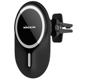 Nillkin Magnetický Držák do Auta MagRoad Lite (Clip) foto