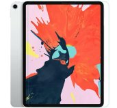 Nillkin Tvrzené Sklo 0.3mm H+ pro iPad 10.9 2022 foto