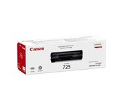 Canon CRG 725 foto