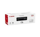 Canon CRG 728 foto