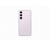 Samsung Galaxy S23/8GB/256GB/Pink foto