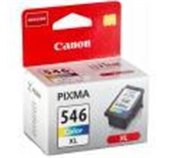 Canon CL-546 XL foto