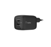 Belkin nabíječka 65W 2x USB-C foto