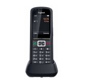 Gigaset R700H PRO foto