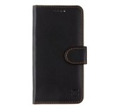 Tactical Field Notes pro Samsung Galaxy A54 5G Black foto