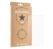 Tactical Glass 2.5D Apple iPhone 13/13 Pro Clear foto