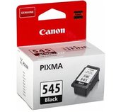 Canon PG-545 foto