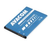 AVACOM baterie do mobilu Huawei E5573  Li-Ion 3,8V 1450mAh (náhrada HB434666RBC) foto