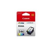 Canon CL-546 foto