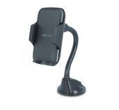 Univerzální aretační držák do auta Forever CH-310 husí krk foto