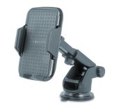 Univerzální aretační držák do auta Forever CH-320 foto