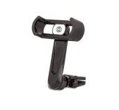 Univerzální držák do auta Forever AH-120 foto