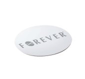 Náhradní podložka pod magnetický držák Forever MH-110 2 ks foto