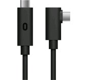 Oculus Link Cable 5m foto