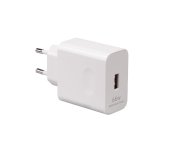 Honor SuperCharge 66W Power Adapter foto