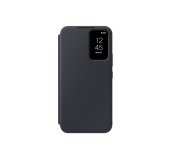 Samsung Flipové pouzdro Smart View pro Samsung Galaxy A54 Black foto
