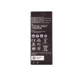 Huawei HB4342A1RBC Baterie 2200mAh Li-Ion (OEM) foto