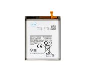 Samsung A40 baterie EB-BA405ABE Li-Ion 3100mAh (OEM) foto