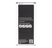 Samsung J5 baterie EB-BJ510CBE Li-Ion 3100mAh (OEM) foto