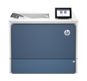 HP Color LaserJet Enterprise/5700dn/Tisk/Laser/A4/LAN/USB foto