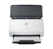 HP ScanJet Pro 3000 s4 foto