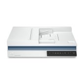 HP ScanJet Pro 3600 f1 Scanner foto