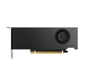 PNY NVIDIA RTX 4000 SFF 20GB (256) 4xmDP foto